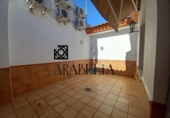 Casa de poble en venda a la España, La Carlota, ref.: TR297267 foto