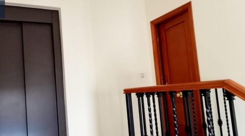 Córdoba - La Carlota - 380m2