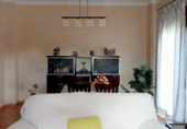 Casa de poble en venda a la España, La Carlota, ref.: TR297226 foto