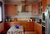 Casa de poble en venda a la España, La Carlota, ref.: TR297226 foto