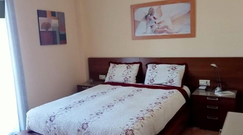 Córdoba - La Carlota - 380m2