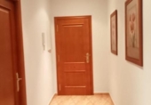 Casa de poble en venda a la España, La Carlota, ref.: TR297226 foto