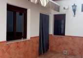 Casa de poble en venda a la España, La Carlota, ref.: TR297226 foto