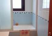 Casa de poble en venda a la España, La Carlota, ref.: TR297226 foto