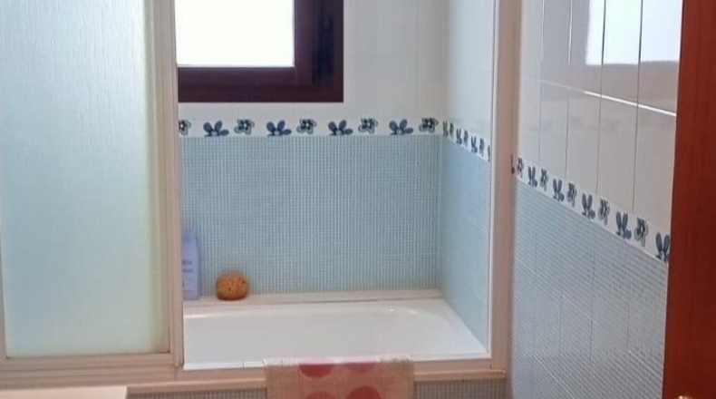 Córdoba - La Carlota - 380m2