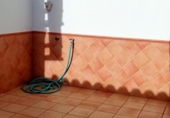Casa de poble en venda a la España, La Carlota, ref.: TR297226 foto