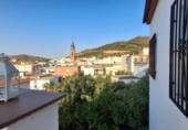 Casa de poble en venda a la España, Fondón, ref.: TR310543 foto