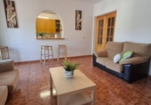 Casa de poble en venda a la España, Fondón, ref.: TR310543 foto