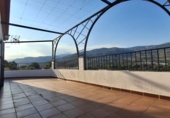 Casa de poble en venda a la España, Fondón, ref.: TR310543 foto