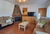 Casa de poble en venda a la España, Fondón, ref.: TR310543 foto