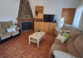 Casa de poble en venda a la España, Fondón, ref.: TR310543 foto