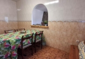Casa de poble en venda a la España, Fondón, ref.: TR310543 foto