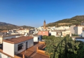 Casa de poble en venda a la España, Fondón, ref.: TR310543 foto