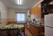 Casa de poble en venda a la España, Fondón, ref.: TR310543 foto