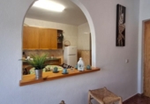 Casa de poble en venda a la España, Fondón, ref.: TR310543 foto