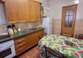 Casa de poble en venda a la España, Fondón, ref.: TR310543 foto