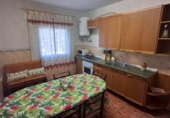 Casa de poble en venda a la España, Fondón, ref.: TR310543 foto