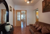 Casa de poble en venda a la España, Fondón, ref.: TR310543 foto