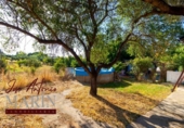 Chalet independiente con terreno en venta en la España, Badajoz, ref: TR317937 foto