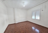 Casa de poble en venda a la España, Asp, ref.: TR309913 foto
