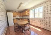 Casa de poble en venda a la España, Asp, ref.: TR309913 foto