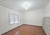Casa de poble en venda a la España, Asp, ref.: TR309913 foto