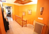 Casa de poble en venda a la España, Alcázar de San Juan, ref.: TR339989 foto