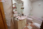 Casa de poble en venda a la España, Alcázar de San Juan, ref.: TR339989 foto