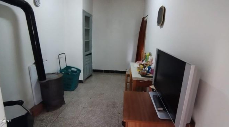 Zaragoza - Pastriz - 448m2