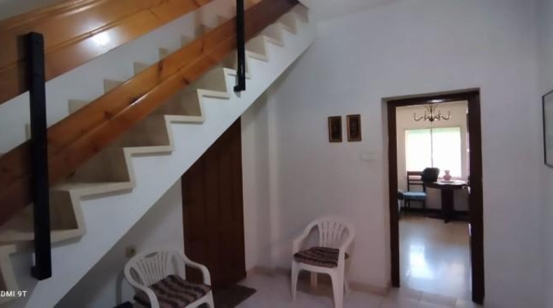Zaragoza - Pastriz - 448m2