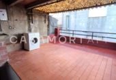 Casa de poble en venda a la España, Torroella de Montgrí, ref.: TR343312 foto