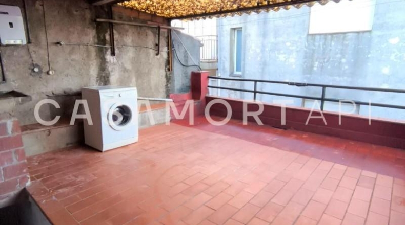 Girona - Torroella de Montgrí - 262m2