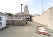 Casa de poble en venda a la España, Torroella de Montgrí, ref.: TR343312 foto