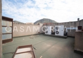 Casa de poble en venda a la España, Torroella de Montgrí, ref.: TR343312 foto