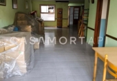 Casa de poble en venda a la España, Torroella de Montgrí, ref.: TR343312 foto