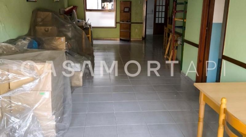 Girona - Torroella de Montgrí - 262m2