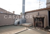 Casa de poble en venda a la España, Torroella de Montgrí, ref.: TR343312 foto