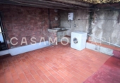 Casa de poble en venda a la España, Torroella de Montgrí, ref.: TR343312 foto