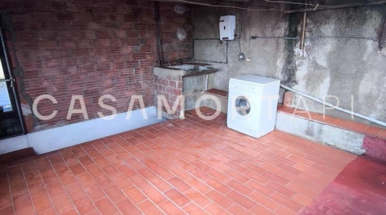 Girona - Torroella de Montgrí - 262m2