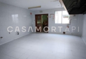 Casa de poble en venda a la España, Torroella de Montgrí, ref.: TR343312 foto