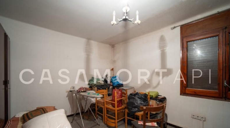 Girona - Torroella de Montgrí - 262m2