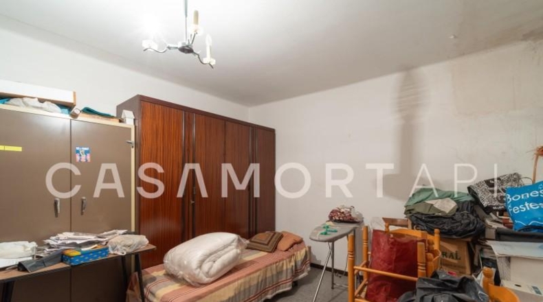 Girona - Torroella de Montgrí - 262m2