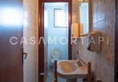 Casa de poble en venda a la España, Torroella de Montgrí, ref.: TR343312 foto