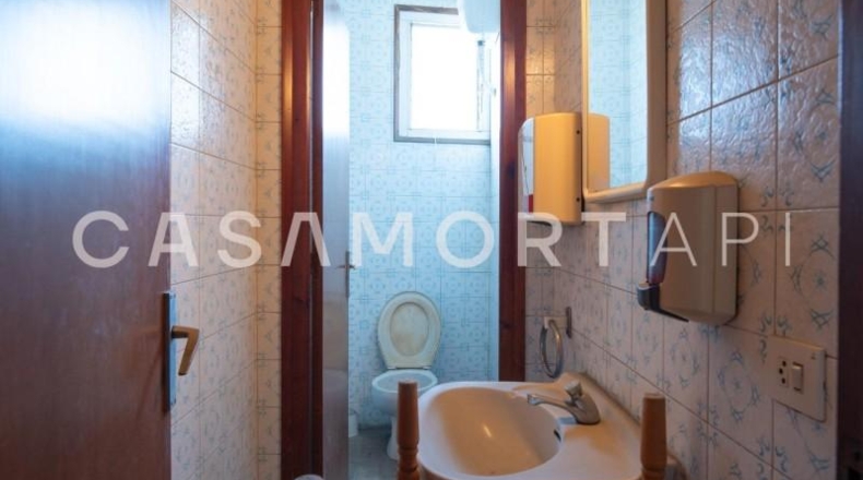 Girona - Torroella de Montgrí - 262m2
