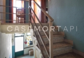 Casa de poble en venda a la España, Torroella de Montgrí, ref.: TR343312 foto
