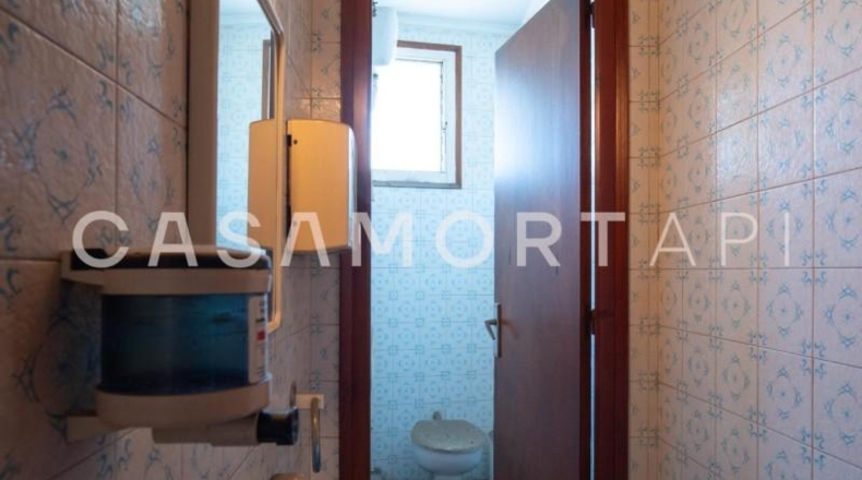 Girona - Torroella de Montgrí - 262m2