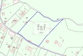 Plasencia 17500&nbsp;m²