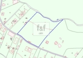 Non-developable land for sale on España, Plasencia, ref: TR326465 photo