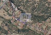 Non-developable land for sale on España, Plasencia, ref: TR326465 photo