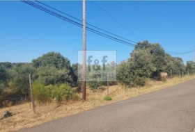Plasencia 17500&nbsp;m²
